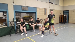 2026 09 05 18 35 19   SVA Tischtennis Vereinsmeisterschaften